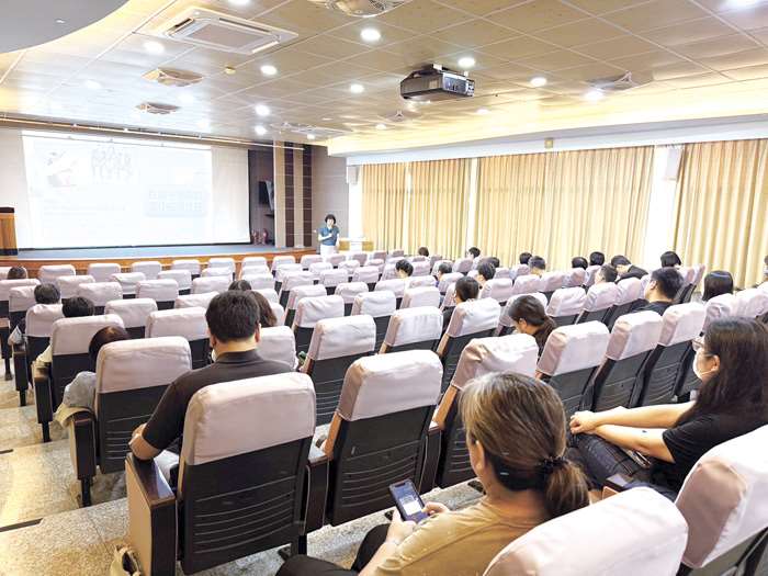 圖片來源：金門縣政府