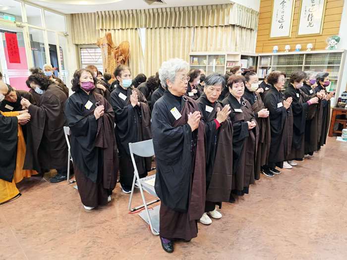 圖片來源：金門縣政府