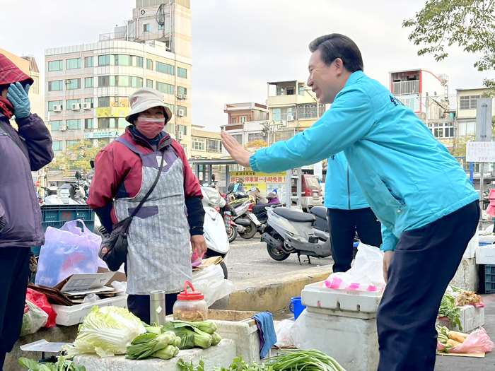 圖片來源：金門縣政府