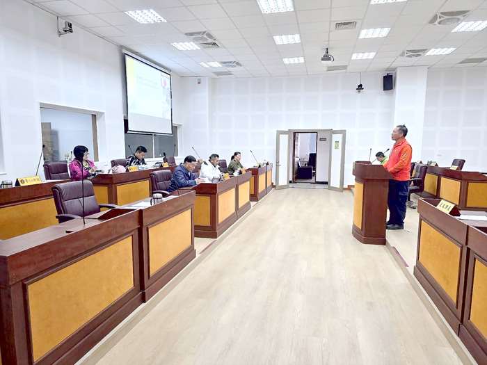 圖片來源：金門縣政府