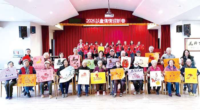 圖片來源：金門縣政府