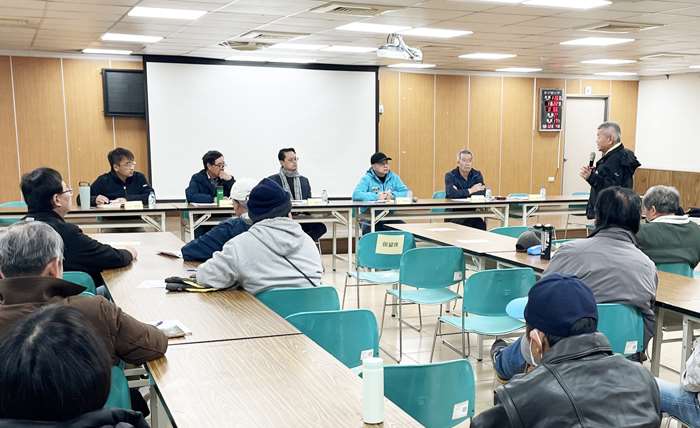 圖片來源：金門縣政府