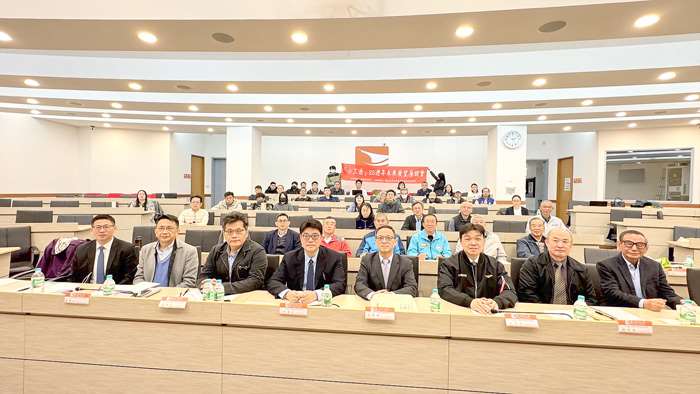 圖片來源：金門縣政府