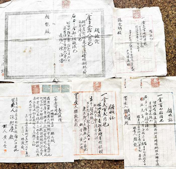 圖片來源：金門縣政府