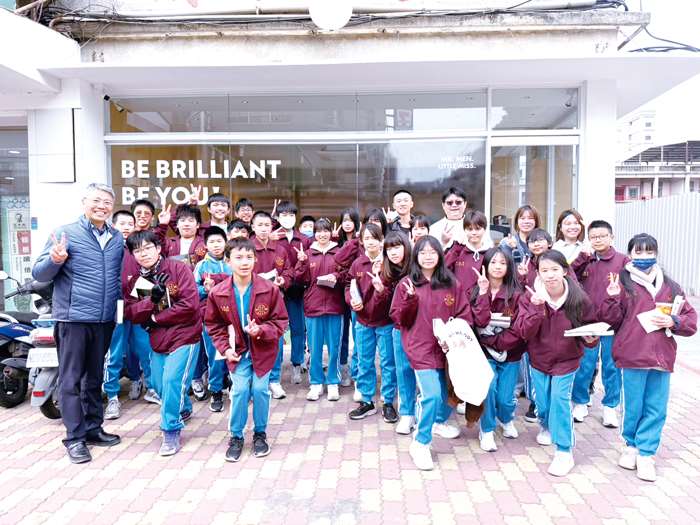 圖片來源：金門縣政府