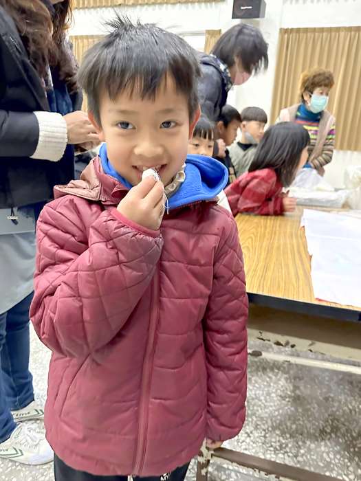 圖片來源：金門縣政府