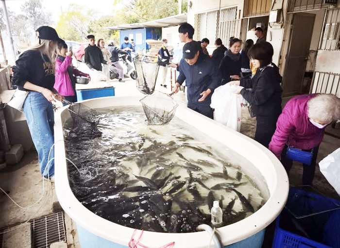 圖片來源：金門縣政府