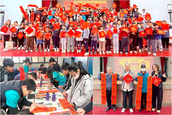 圖片來源：金門縣政府