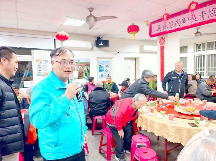 圖片來源：金門縣政府