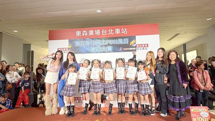 圖片來源：金門縣政府