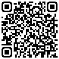 圖片來源：金門縣政府