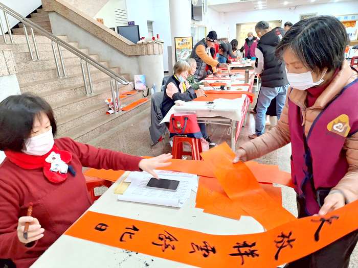 圖片來源：金門縣政府