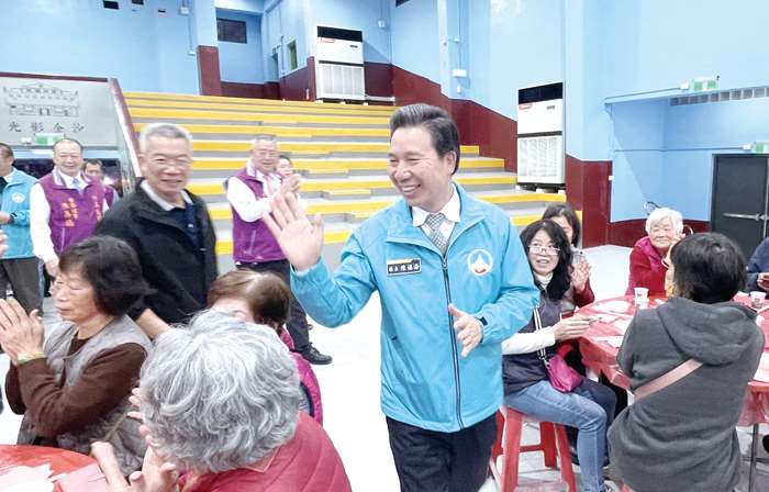 圖片來源：金門縣政府