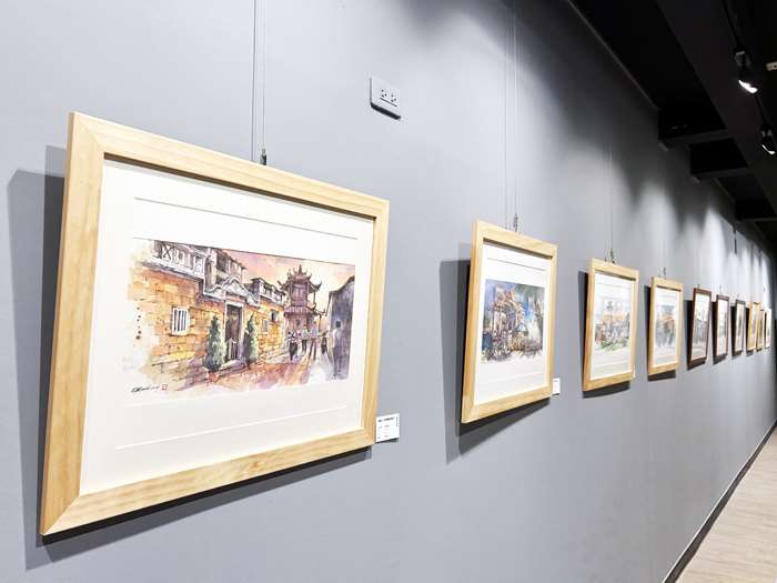 圖片來源：金門縣政府