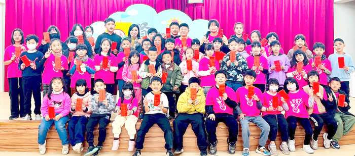 圖片來源：金門縣政府