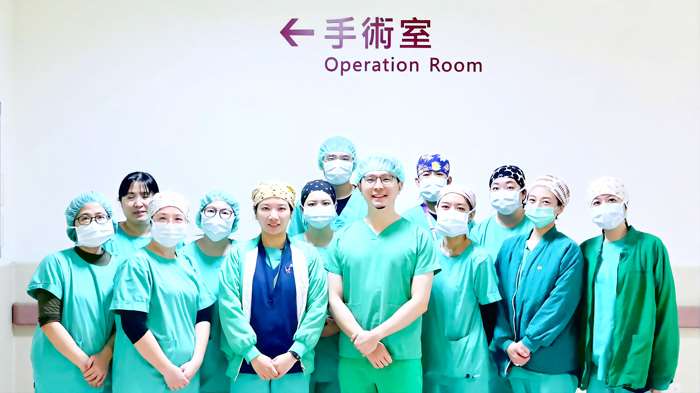 圖片來源：金門縣政府