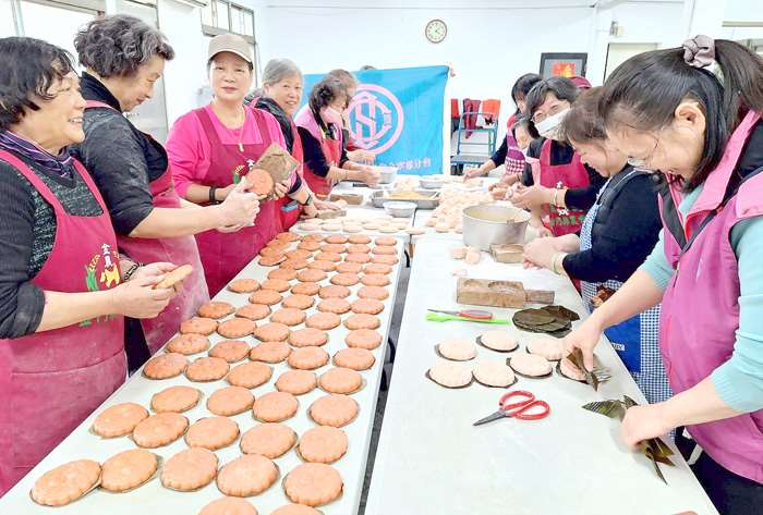 圖片來源：金門縣政府