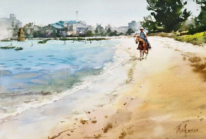 圖片來源：金門縣政府