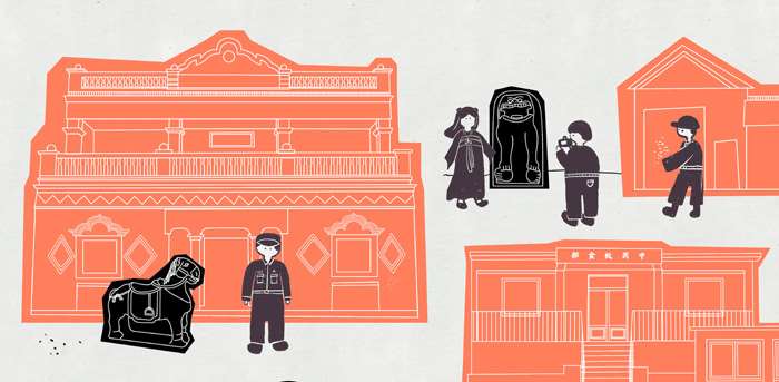 圖片來源：金門縣政府