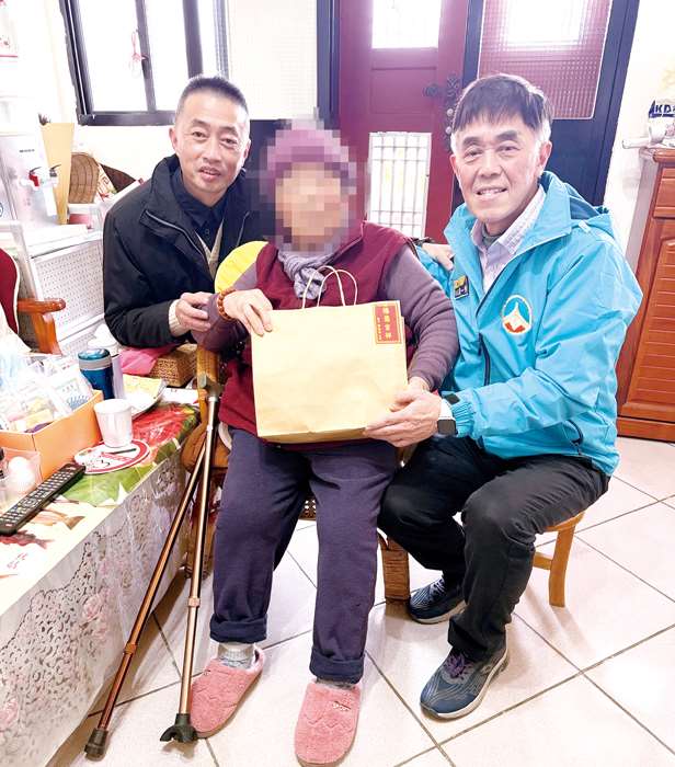 圖片來源：金門縣政府