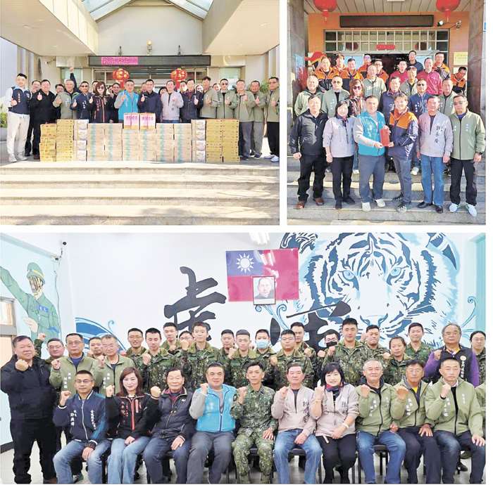 圖片來源：金門縣政府