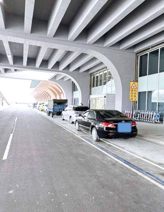 圖片來源：金門縣政府