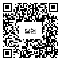請掃描QRcode線上報名(聖祖)