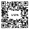請掃描QRcode線上報名(家樂福)