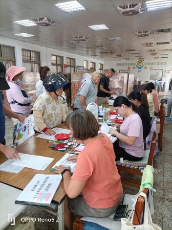 「金門縣113年中秋節配售酒」於8月9日起配售