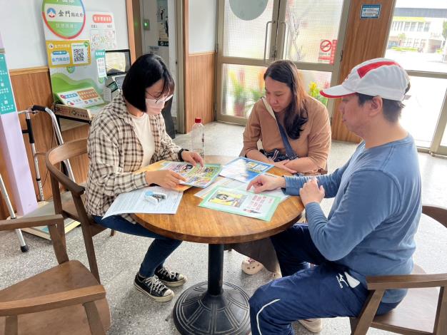 受理114年端午節配售酒配售資格認證作業