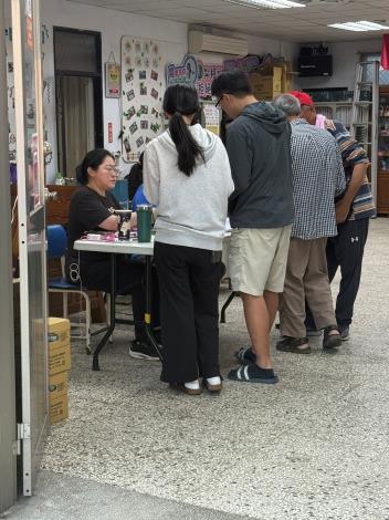 「金門建縣110週年紀念酒」於10月14日起配售