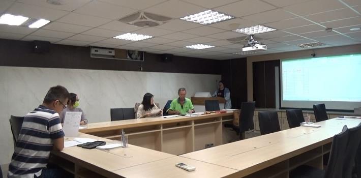 114年度第二次公開招標縣有非公用不動產