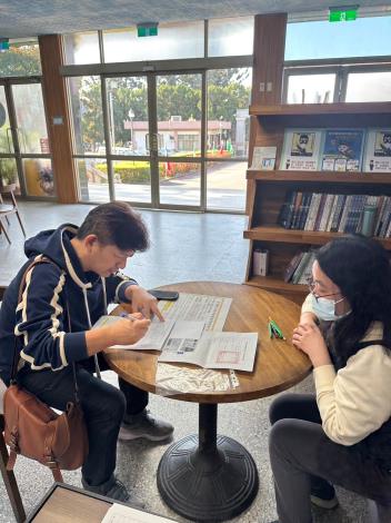 受理115年春節配售酒配售資格認證作業