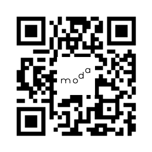 QRCode_主次要道路公告