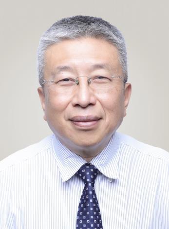 messageImage_1761098156642