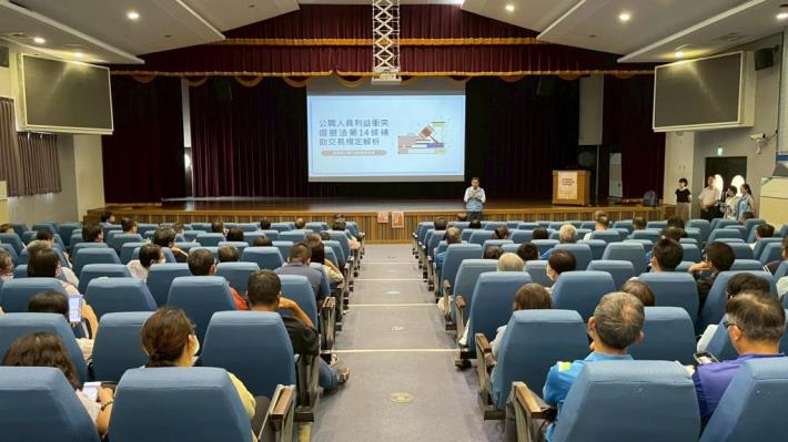 ac7a8386bb231f3e682706a739f07850