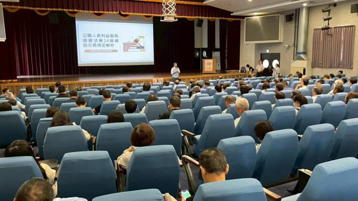 8bccbfc61f85179aa731c8c05f7aa40f