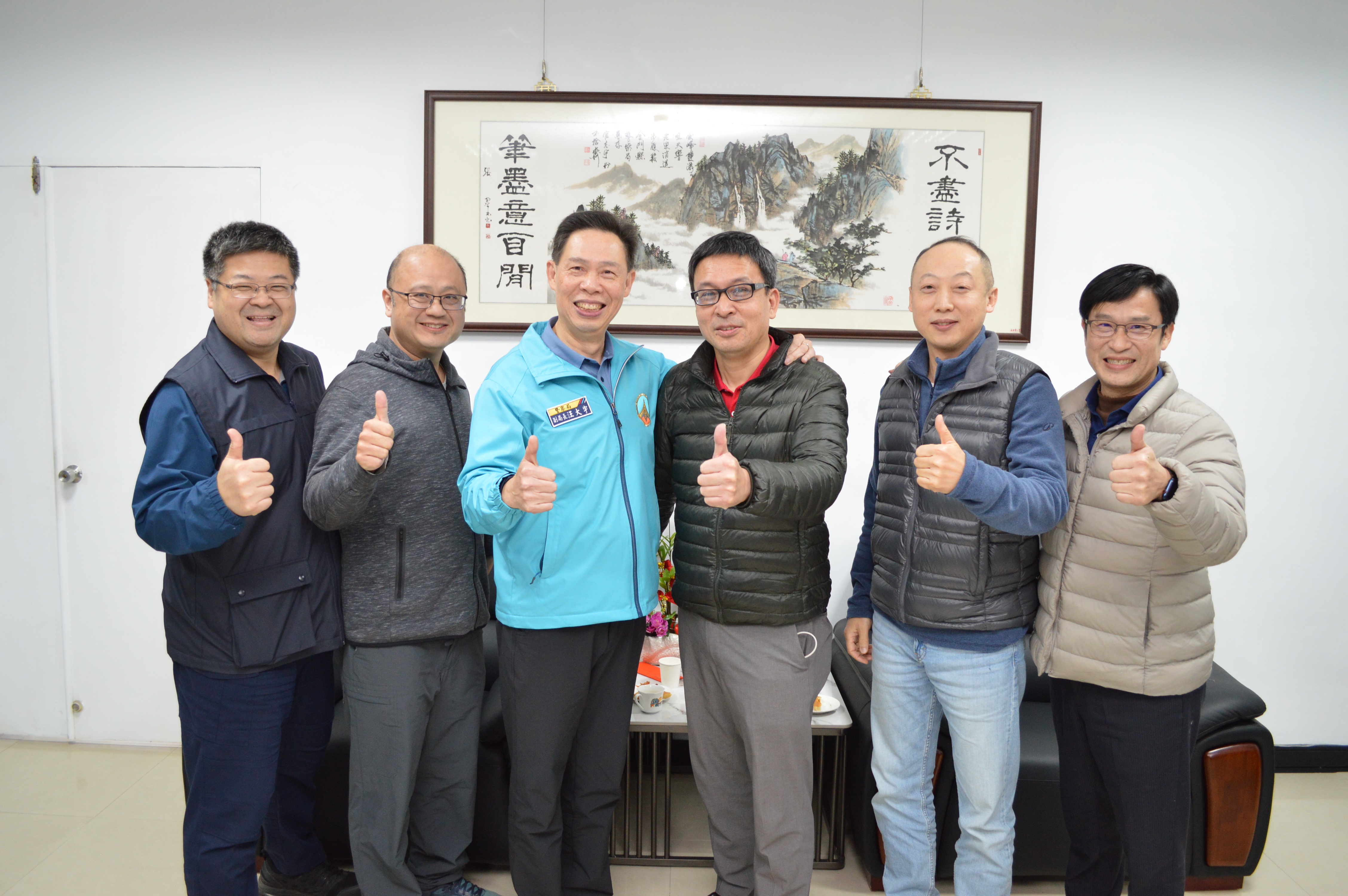 圖片來源：金門縣警察局-焦點新聞