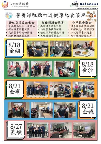 營養師海報.JPG