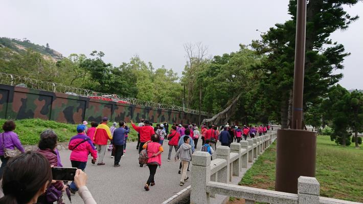 2018.04.27登山.JPG