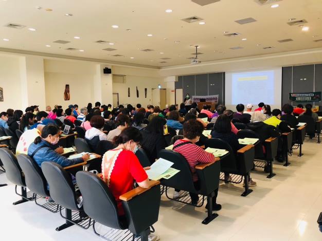 LINE_ALBUM_1130413志工人員心理健康教育訓練_250210_1