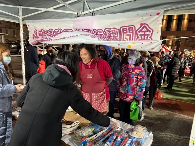 LINE_ALBUM_202528金湖新市里～春節金蛇賀歲慶團圓～冷❄️_250210_1