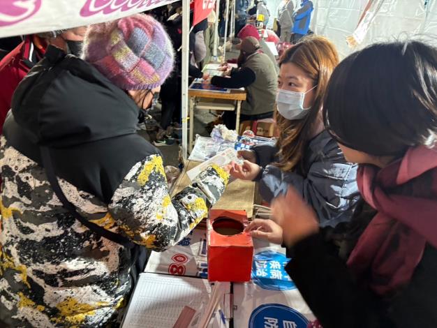 LINE_ALBUM_202528金湖新市里～春節金蛇賀歲慶團圓～冷❄️_250210_3
