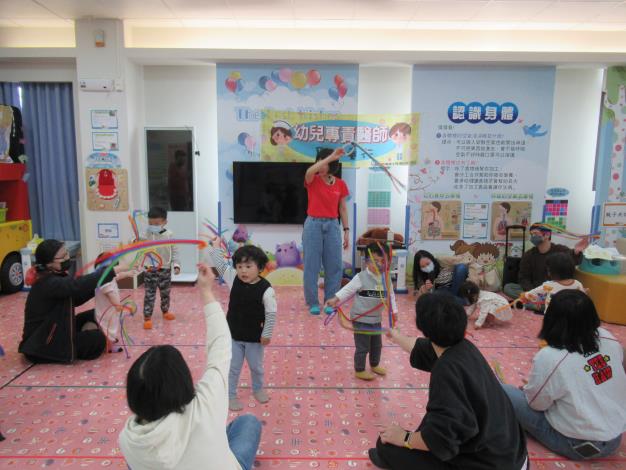 1140315幼兒專責醫師MT講座1.JPG
