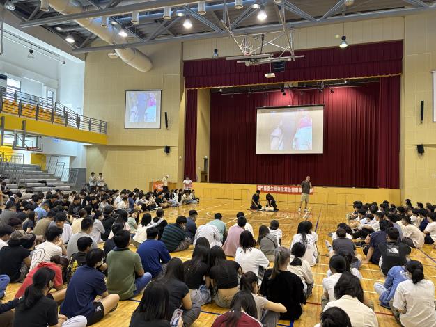 1140912辦理金門大學新生急救訓練1.JPG