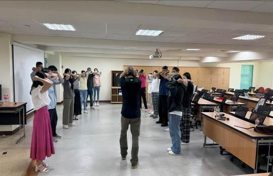 1140905辦理114年度心理衛生臨床實務講座2