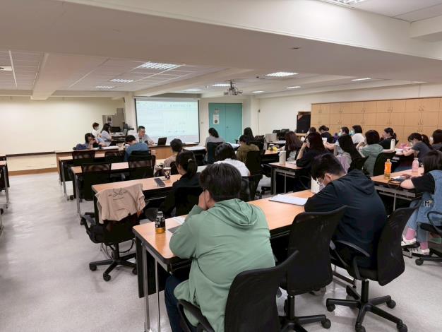 1140924召開114年度第9次長照個案討論會1