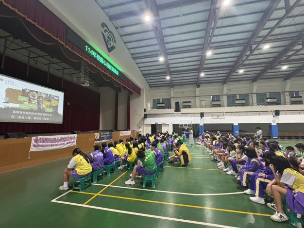 1141022年青少年心理健康促進-金湖國中1