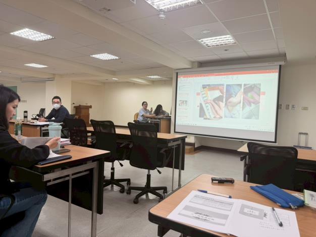 1141023長照個案討論會1