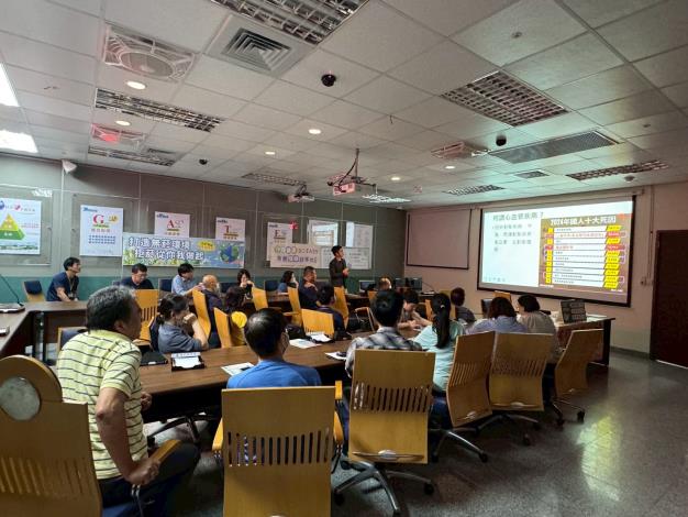 1141013辦理職場健康促進衛教宣導活動2